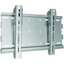 Кронштейны для LCD KROMAX STAR-3