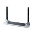 Стенд для плазм Panasonic TY-ST65PV500