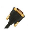 Провод цифровой Monster Cable DVI400-5M