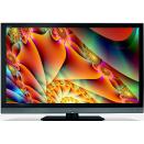 ЖК телевизор Sharp LC-40LE600RU