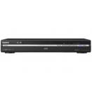 DVD рекордер Sony RDR-HX750B