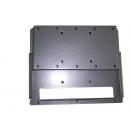 Кронштейны для LCD KROMAX TECHNO-10B