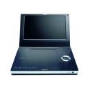 DVD плеер Toshiba SD-P2900SR