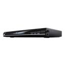 DVD плеер Toshiba SDK600KR