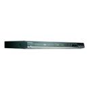DVD плеер Toshiba SD-K690-K-TR
