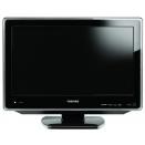 ЖК телевизор Toshiba 26SLDT3
