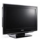 ЖК телевизор Toshiba 22SLDT3