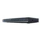 DVD плеер Toshiba SD601KR