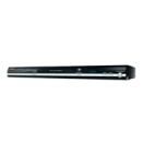 DVD плеер Toshiba SD-790-K-TR