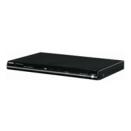 DVD плеер Toshiba SD-690