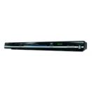 DVD плеер Toshiba SD-890-K-TR