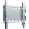 Кронштейны для LCD Vest-Tech PLB-2s