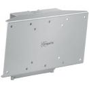 Кронштейны для LCD Vogel`s VFW132