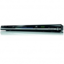 DVD плеер Toshiba SD-890KR