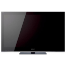 ЖК телевизор Sony KDL-40NX700