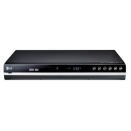 DVD рекордер LG HDR-878