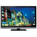 ЖК телевизор Sharp LC-32LE600