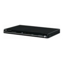 DVD плеер Toshiba SD-692KR