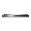 DVD плеер Philips DVP3266