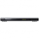 DVD плеер Sony DVP-SR100