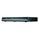 DVD рекордер Toshiba RD-XS27KR
