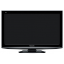 ЖК телевизор Panasonic TX-L32X15