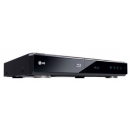 Blu-ray плеер LG BD-300