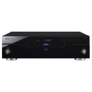 Blu-ray плеер Pioneer BDP-LX71