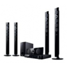 Домашний кинотеатр Samsung HT-TKZ216