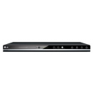 DVD плеер LG DKU-869