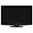 ЖК телевизор Panasonic TX-L32C10