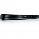 DVD плеер Toshiba XD-E500KR