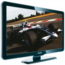 ЖК телевизор Philips 47PFL5604H
