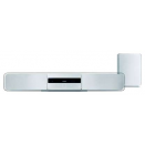 Домашний кинотеатр Philips HTS8150