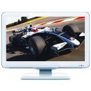 ЖК телевизор Philips 22PFL5614