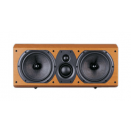 Центральный канал Wharfedale Diamond 9CM
