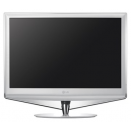 ЖК телевизор LG 22LU4000