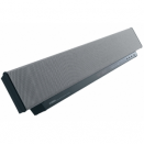 Сателиты Yamaha YSP1100