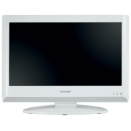 ЖК телевизор Toshiba 19AV606PR