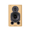 Полочная акустика Wharfedale Diamond 9.1