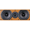 Центральный канал Wharfedale Diamond 9CC