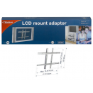 Кронштейны для LCD Barkan Model 37