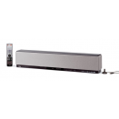 Сателиты Yamaha YSP900