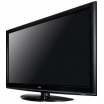 Плазменный телевизор LG 50PQ300R