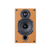Полочная акустика Wharfedale Diamond 9.0