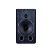 Полочная акустика Wharfedale Diamond 9.2