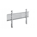 Кронштейны для плазм Barkan Model 60