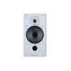 Полочная акустика Wharfedale Diamond 9.3