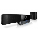 Домашний кинотеатр Philips HTS8160