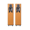 Напольная акустика Wharfedale Diamond 9.4